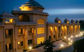 Shraddha Inn - Shirdi